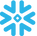 Snowflake_Logo.svg.png