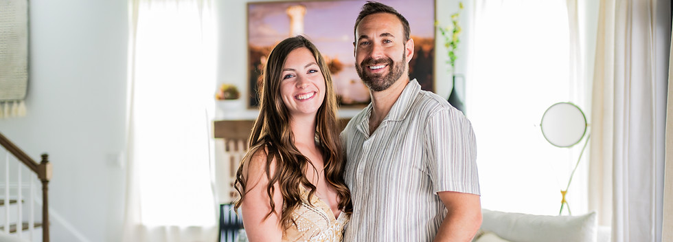 Tessa + Dave -76.jpg