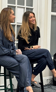 Screenshot 2025-10-23 at 5.30.00 pm.jpg