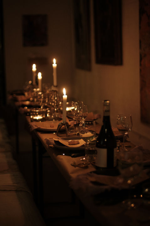 DSCF0959.jpg