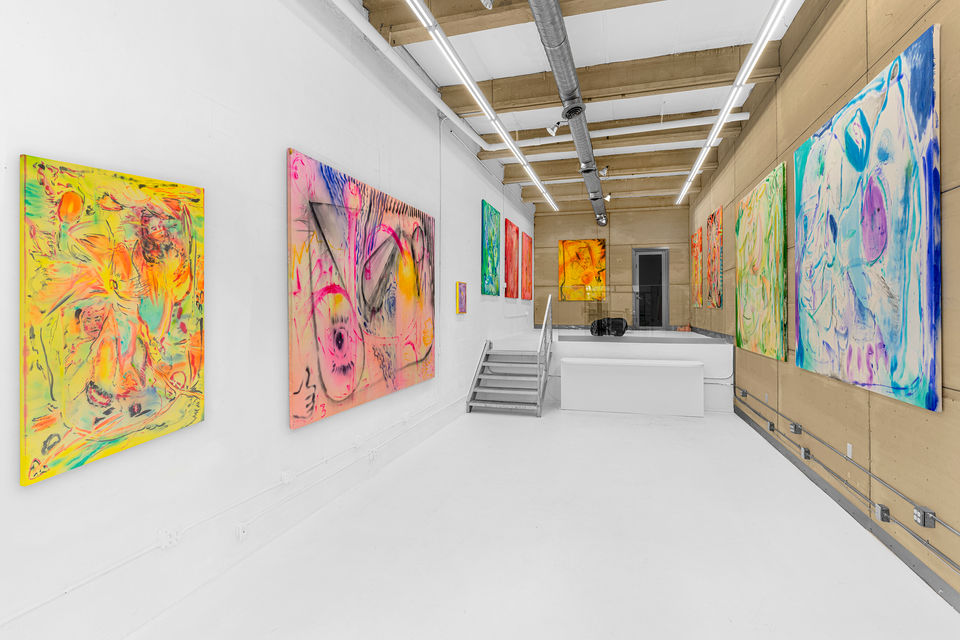 009_DSC06043 copy.jpg