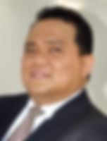 Dr. Enrico Balcos