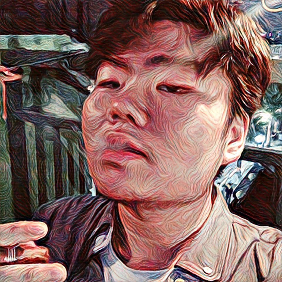 작성자 사진: Hyun Lee