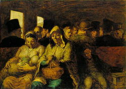 131사실주의-도미에