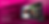 Magenta TV Smart