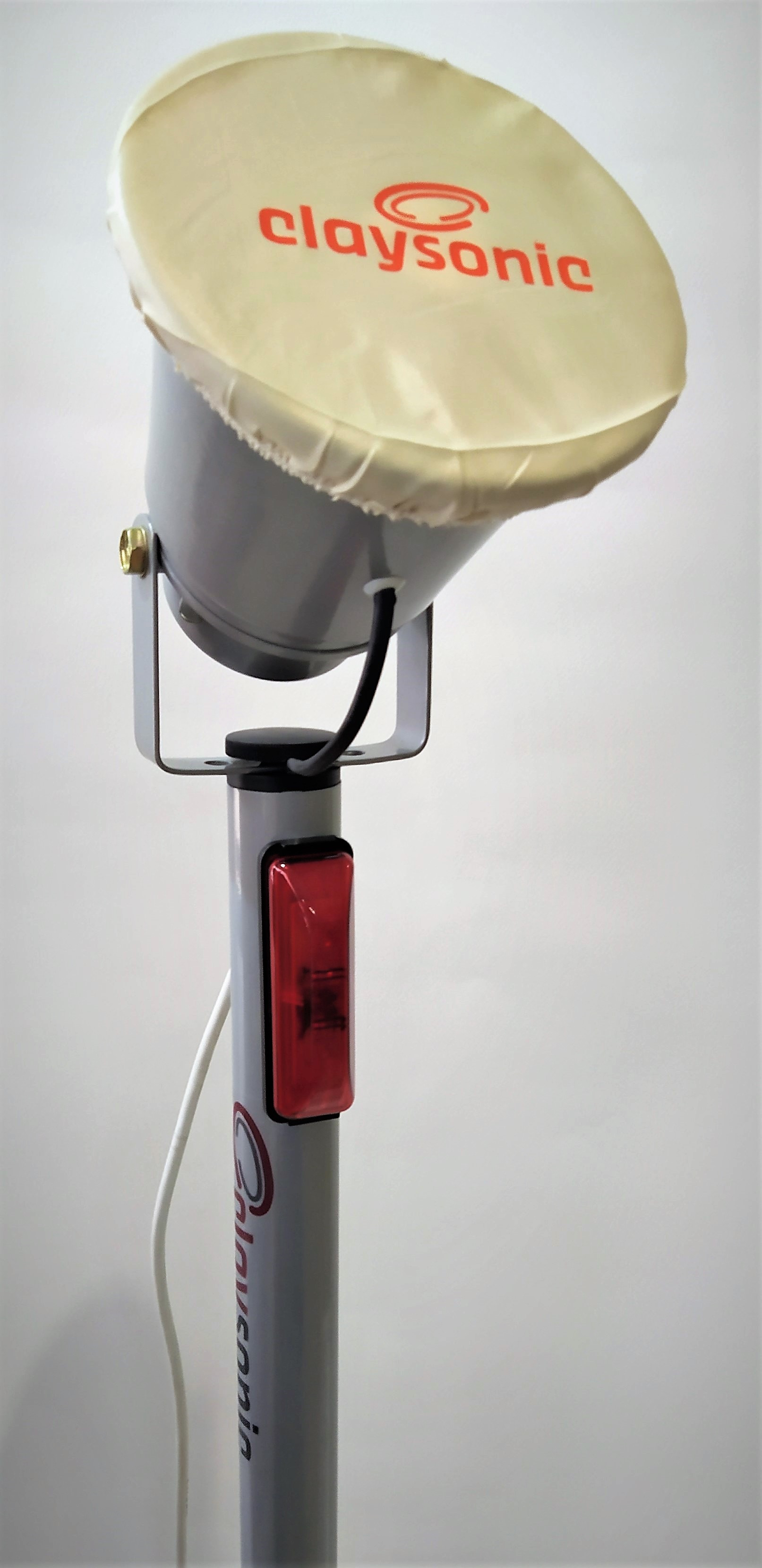 CS101-MLRP