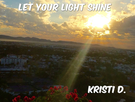 Inspirational Quote