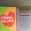 Thumbnail: My Children's Interactive Activity Book & Journal