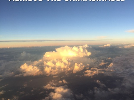 Inspirational Quote