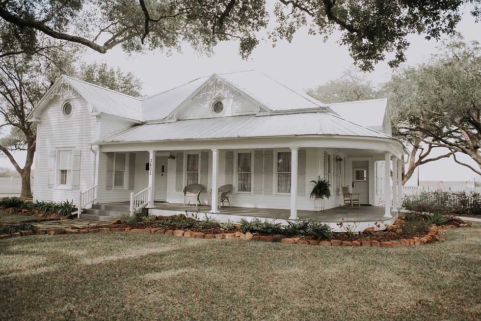 Heather Purvis Photography