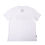 Thumbnail: ADCC WHITE TEE