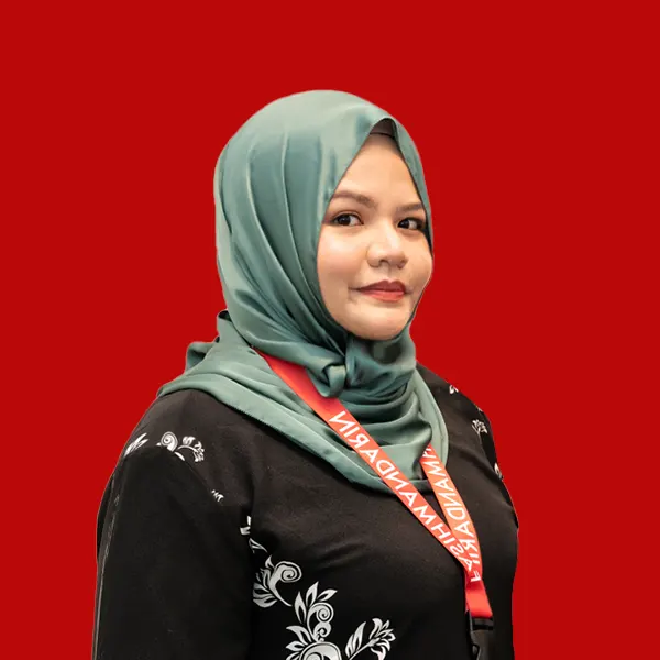 Fasih Mandarin Head Training Nadia.webp