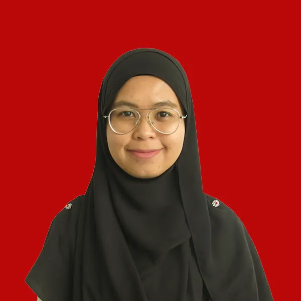 Fasih Mandarin Head Finance Zulaiha.webp