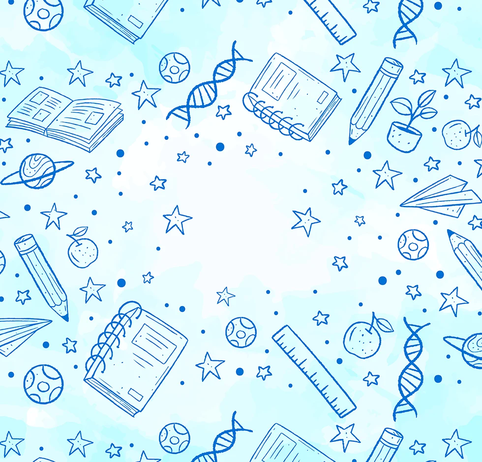Website-FMKids-SHP-Background.webp