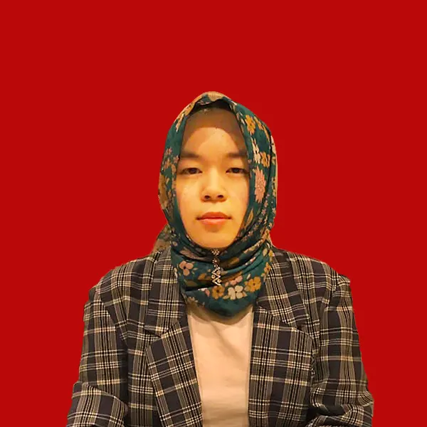 Fasih Mandarin Head Business Development Liyana.webp