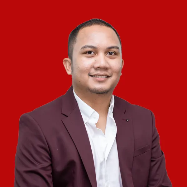 Fasih Mandarin Managing Director Shahfarid.webp