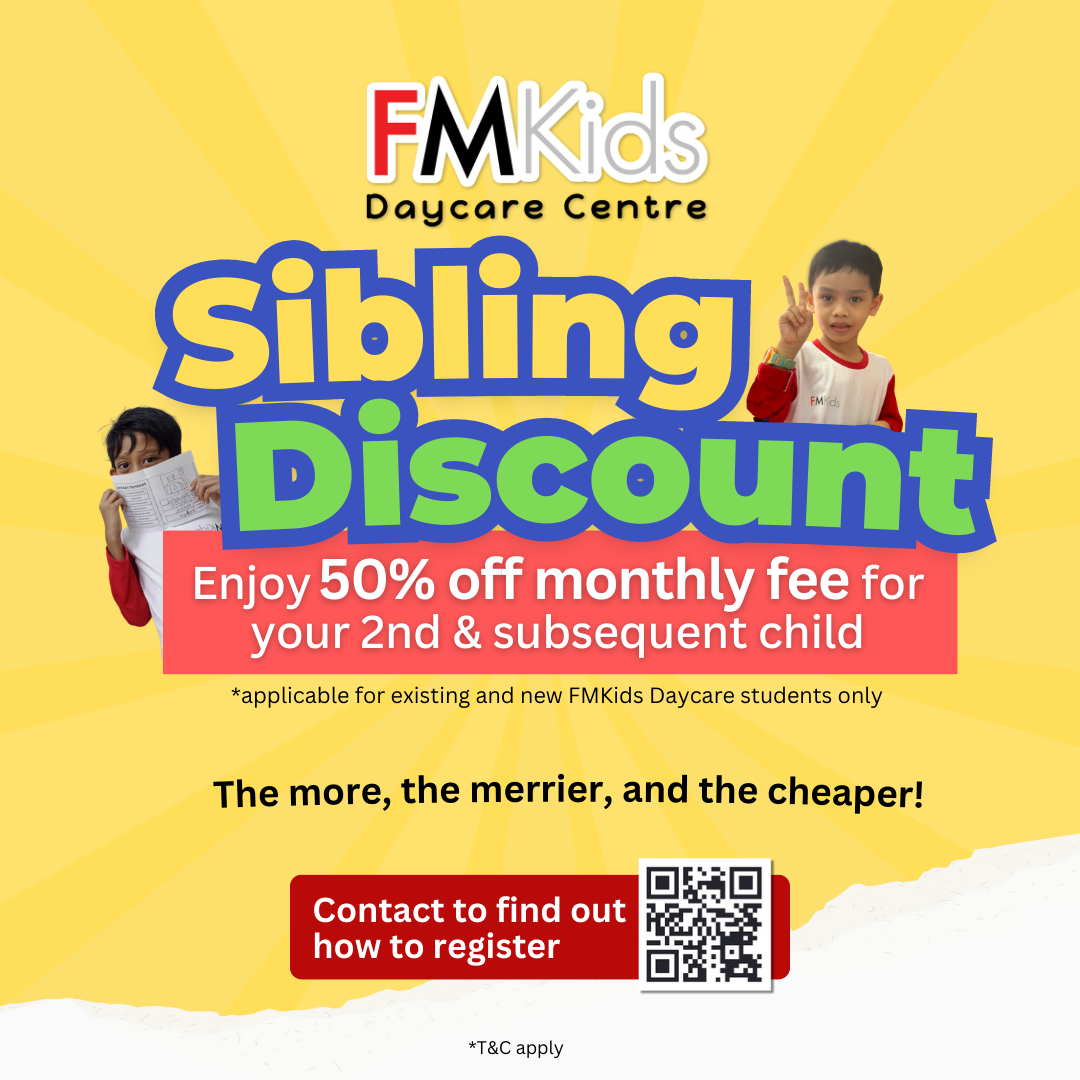 FMKids-Daycare-Sibling-Discount