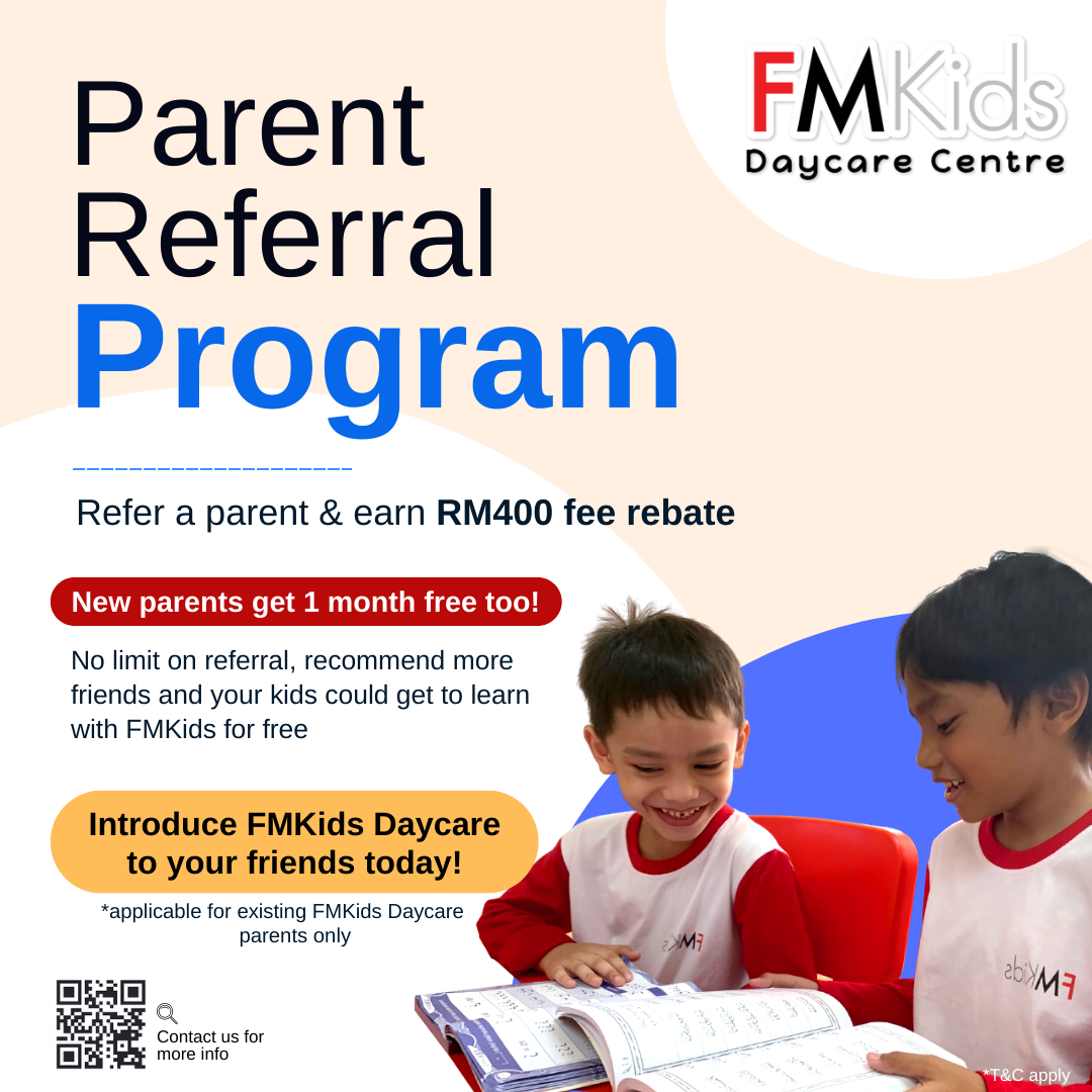 FMKids-Daycare-Parents-Referral-Program-Socmed.webp