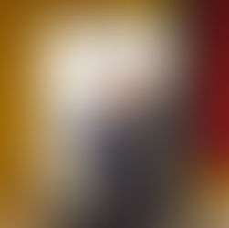 Fasih Mandarin Sertai TalentCorp Malaysia YES! x Universiti Pertahanan Negara Malaysia (UPNM)