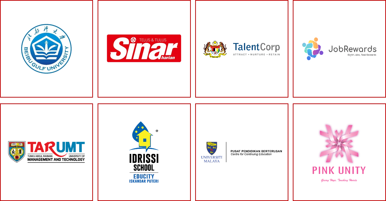 Fasih-Mandarin-Our-Partners.webp