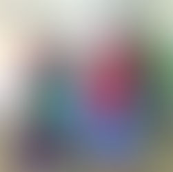 Kelas Mandarin Kanak-kanak Fasih Mandarin