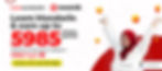 Earn AirAsia Points with Fasih Mandarin by subscribing to Mandarin Class