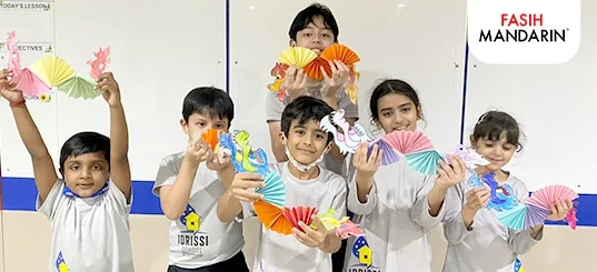 Fasih-Mandarin-Our-Collaborator-Highlights-IDRISSI-School.webp
