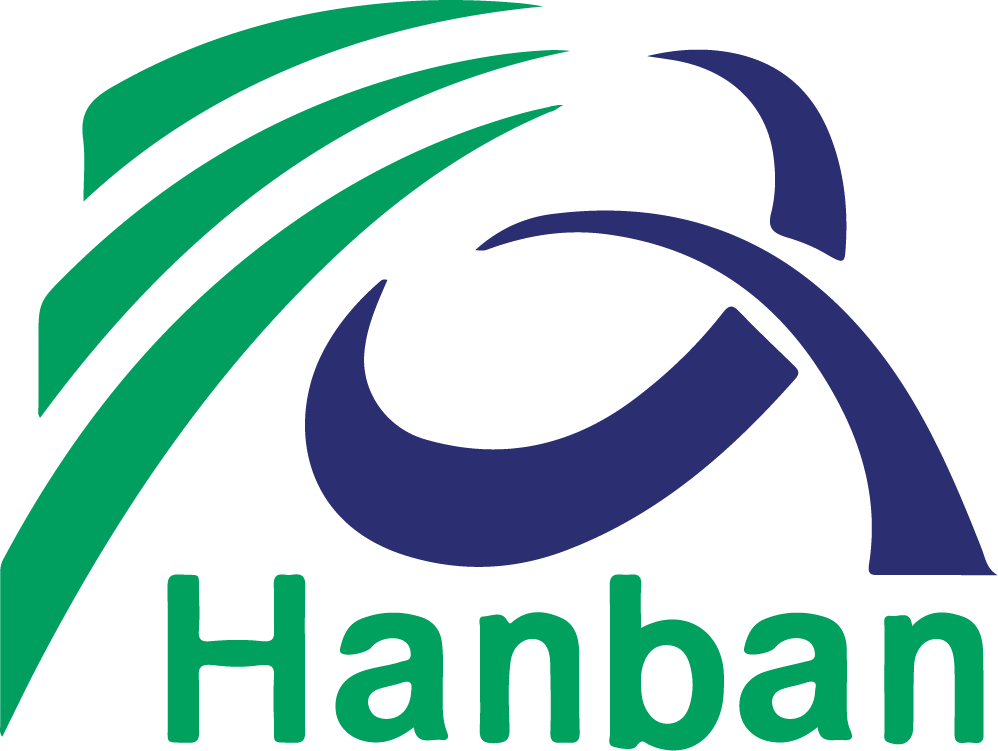 Fasih Mandarin recognize by Hanban
