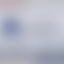 Fasih Mandarin was Live from Seri Pentas, TV 3 for Malaysia Hari Ini (MHI) Segment.