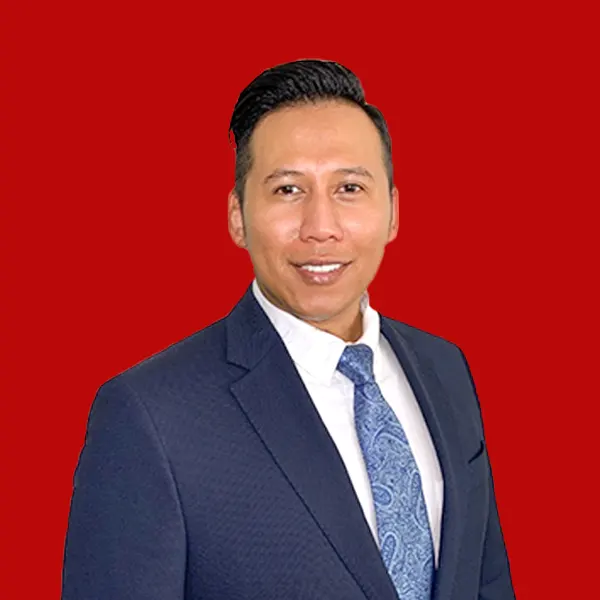 Fasih Mandarin Finance Operation Director Zaqki.webp
