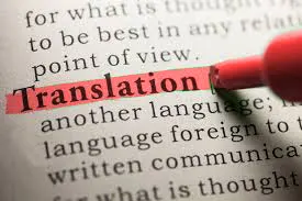 Fasih Mandarin Corporate Services Mandarin Translation and Interpretation.webp