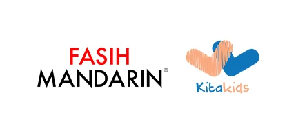 FMxKitakids.webp