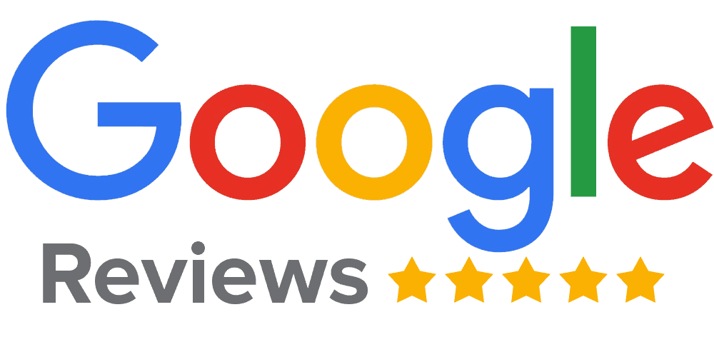 Google-Reviews-transparent-2 (1).png