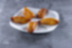 MADUROS