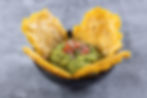 APPETIZERS