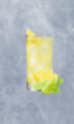 LEMONADE