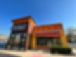 Noches de Colombia Hazlet, Colombian Restaurant, Colombian Bakery, Drive-Thru, Delivery, Dine-In or PickUp Food. Breakfast, Lunch or Diner