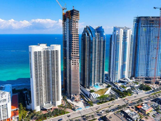 CRECEN LAS CONSULTAS DE ARGENTINOS PARA INVERTIR EN PROPIEDADES DE MIAMI Y ASÍ OBTENER LA RESIDENCIA