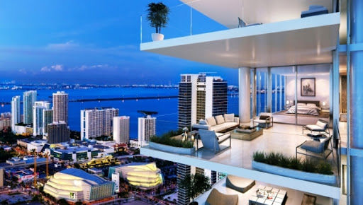 QUÉ HAY QUE TENER EN CUENTA ANTES DE INVERTIR EN MIAMI