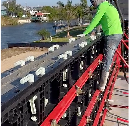 Captura de Pantalla 2025-03-03 a la(s) 10.16.05 a.m..png