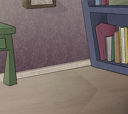 BG_02 V3.PNG