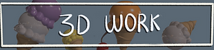 IMG_0459.PNG
