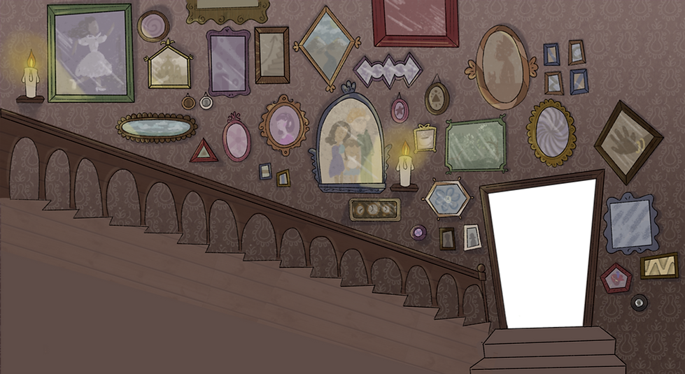 BG_01.PNG