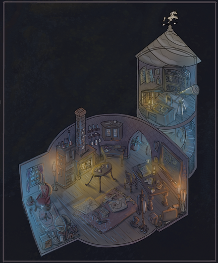 IMG_0083.png