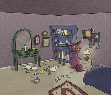 BG_01_B.PNG