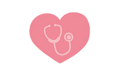 Coeur - Les Joyaux d'Ormoie - Pension Féline - Loir-et-Cher (41)