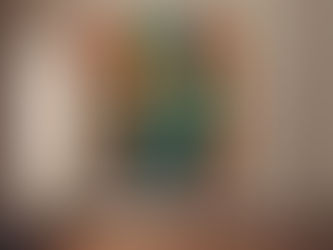 The Forgotten Treasures: Why India’s Youth Must Reclaim Their Cultural Legacy.