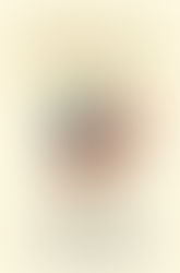 The Small and the Mighty by Sharon McMahon