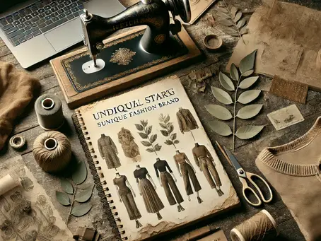 Day 1: A New Beginning (Again)