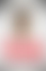 The Housemaid Is Watching by Freida McFadden